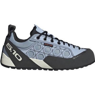 adidas Five Ten Damen Guidetennie Schuhe