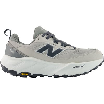 New Balance Herren Fresh Foam X Hierro Trek Schuhe