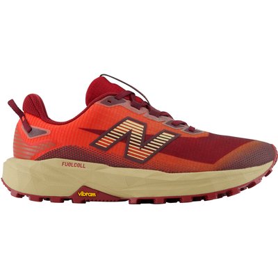 New Balance Herren Fuelcell Rebel Trail Schuhe