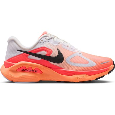 Nike Damen Structure Plus Schuhe