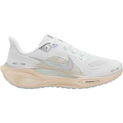 Nike Damen Air Zoom Pegasus 41 Ess Schuhe