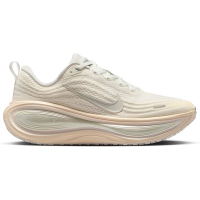 Nike Damen Vomero Plus ESS Schuhe