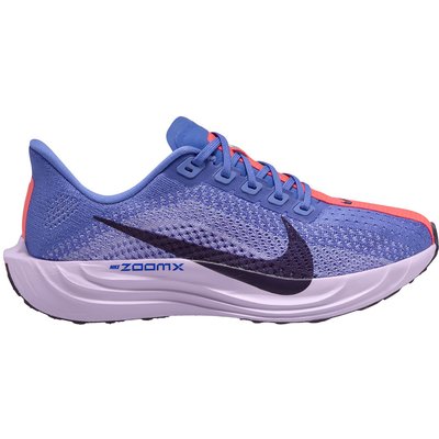 Nike Damen Pegasus Plus Schuhe
