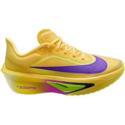 Nike Damen Zoom Fly 6 Schuhe