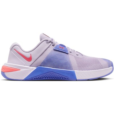 Nike Damen Metcon 10 Schuhe