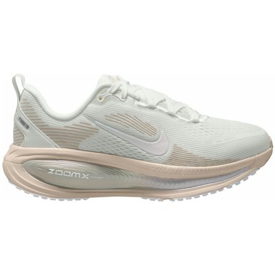 Nike Damen Vomero 18 Ess Schuhe