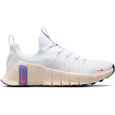 Nike Damen Free Metcon 6 Schuhe