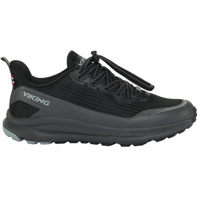 Viking Kinder Flow Schuhe
