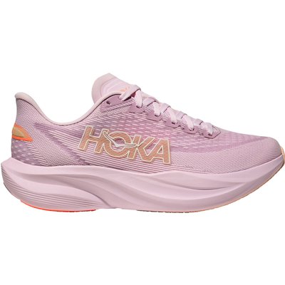Hoka Damen Mach 7 Schuhe
