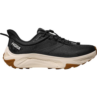 Hoka Herren Transport 2 Schuhe