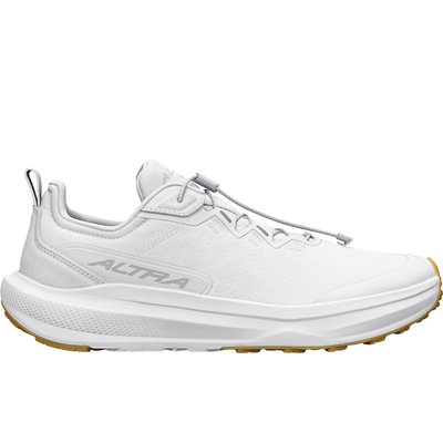 Altra Herren Voyager Schuhe