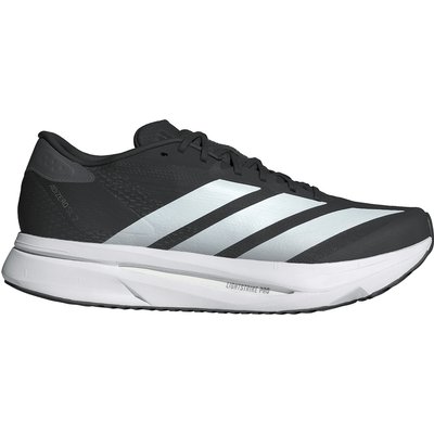 adidas Herren Adizero SL2 Schuhe