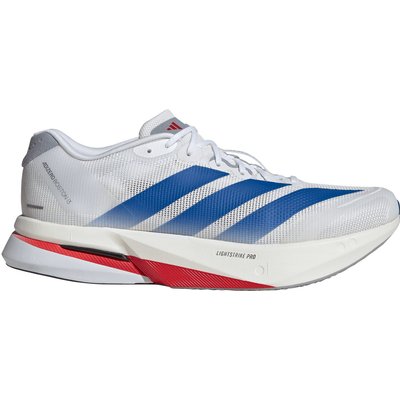 adidas Herren Adizero Boston 13 Schuhe