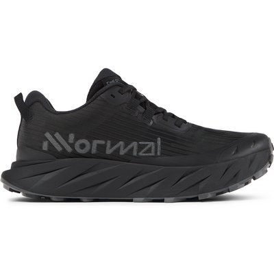 NNormal Herren Cadí Schuhe