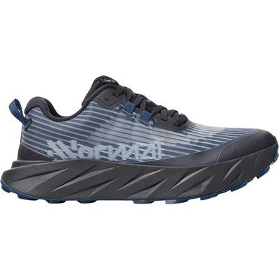 NNormal Herren Cadí Schuhe