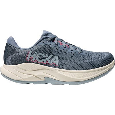 Hoka Damen Rincon 4 Schuhe