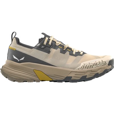 Salewa Herren Pedroc 2 Max Schuhe