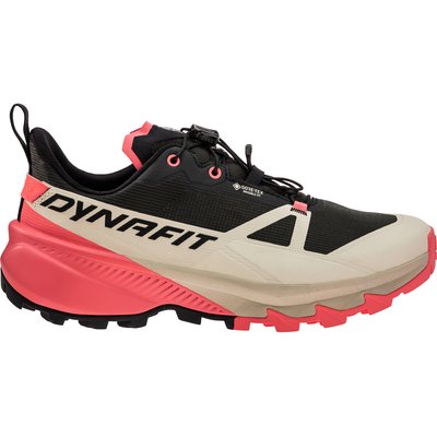 Dynafit Damen Traverse 2 GTX Schuhe
