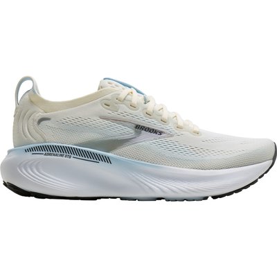 Brooks Damen Adrenaline GTS 25 Schuhe