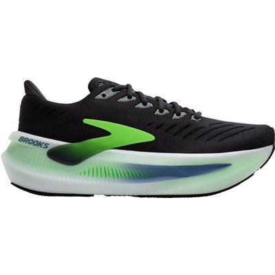 Brooks Herren Glycerin Max 2 Schuhe