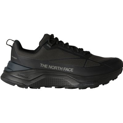 The North Face Herren Fastpack WP Schuhe
