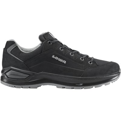 Lowa Herren Renegade Evo LL Low Schuhe