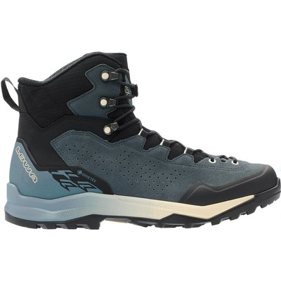Lowa Herren Explorer GTX Mid Schuhe