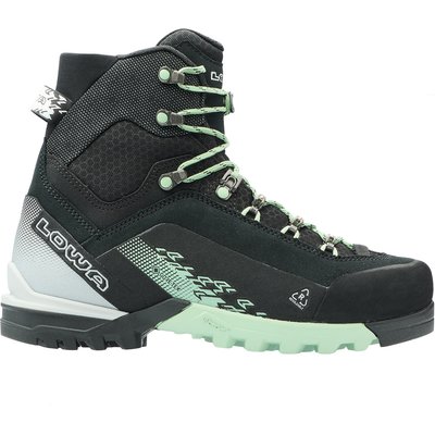 Lowa Damen Cervino GTX Mid Schuhe