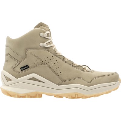 Lowa Herren Maddox Pro Lt GTX Mid Schuhe