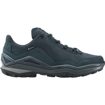 Lowa Herren Maddox Pro Lt GTX Low Schuhe