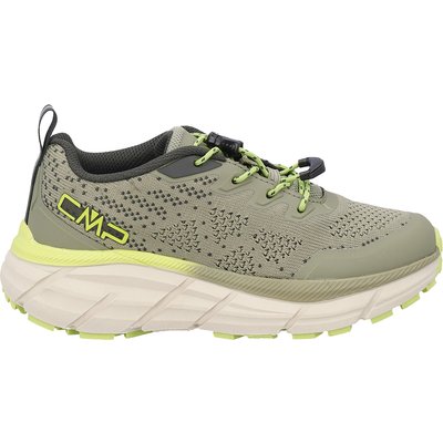 CMP Kinder Rahmsy Schuhe