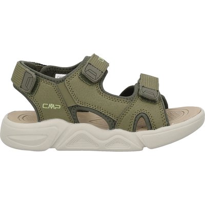 CMP Kinder Strolly Sandale