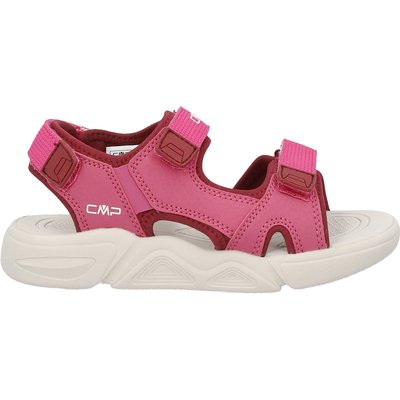 CMP Kinder Strolly Sandale