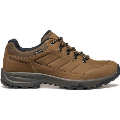 Scarpa Herren Cyrus 2 GTX Schuhe
