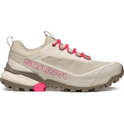 Scarpa Damen Ribelle Cross 2 Schuhe