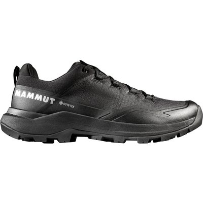 Mammut Herren Sertig III Low GTX Schuhe
