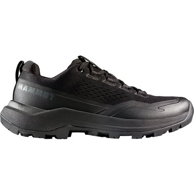 Mammut Damen Sertig III Low Schuhe