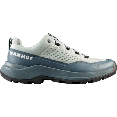 Mammut Damen Sertig III Low Schuhe
