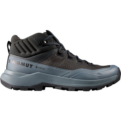 Mammut Herren Sertig III Mid GTX Schuhe