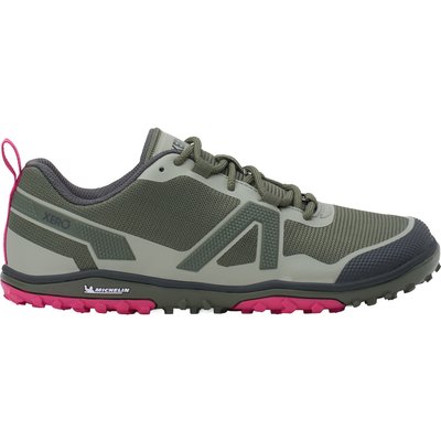 Xero Shoes Damen Scrambler Low Ev Schuhe