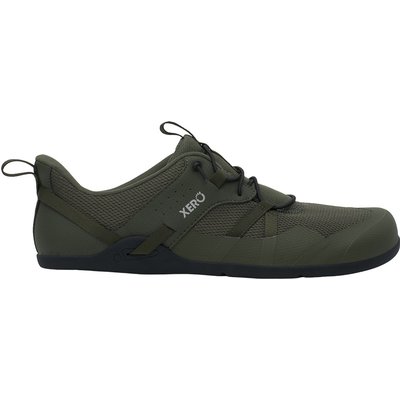 Xero Shoes Herren Prio Easy On Schuhe