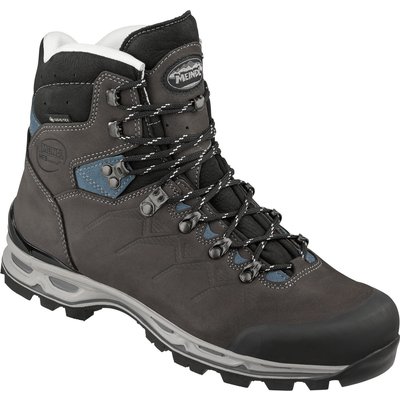 Meindl Herren Bellavista 2 MFS GTX Schuhe