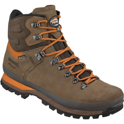 Meindl Herren Ferwall MFS GTX Schuhe