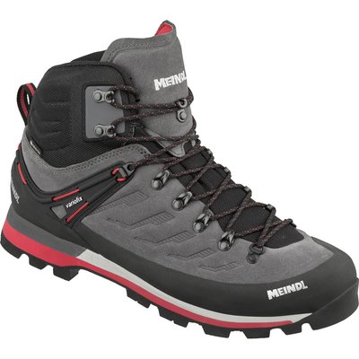 Meindl Herren Intervale GTX Schuhe