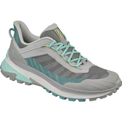 Meindl Damen Yampa GTX Schuhe