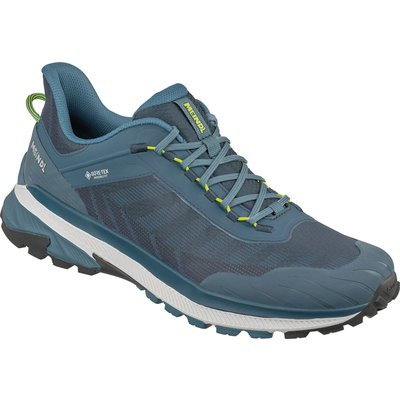 Meindl Herren Yampa GTX Schuhe