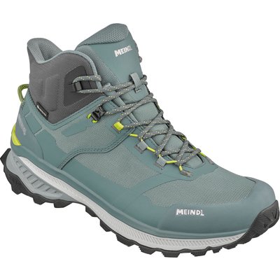 Meindl Herren Tahoma Mid GTX Schuhe