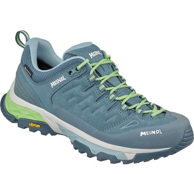 Meindl Damen Tallulah GTX Schuhe