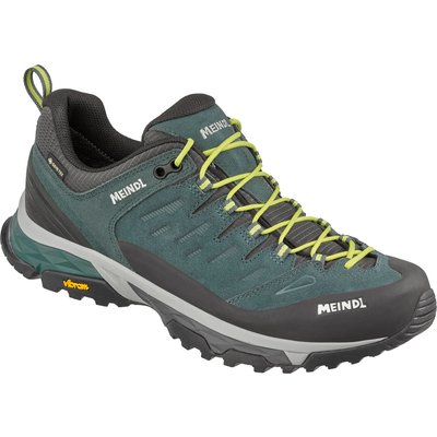 Meindl Herren Tallulah GTX Schuhe