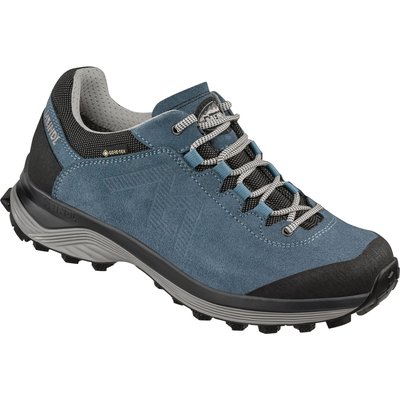 Meindl Damen Antero 1.0 GTX Schuhe